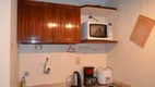 Foto 15 de Flat com 1 Quarto à venda, 40m² em Higienópolis, São Paulo