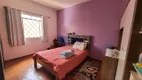 Foto 6 de Casa com 3 Quartos à venda, 119m² em Santa Clara, Vespasiano