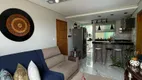 Foto 9 de Apartamento com 3 Quartos à venda, 130m² em Rio Branco, Belo Horizonte