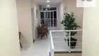 Foto 9 de Casa com 4 Quartos à venda, 260m² em Balneário dos Golfinhos , Caraguatatuba