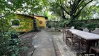 Foto 4 de Casa de Condomínio com 2 Quartos para venda ou aluguel, 100m² em Santana, Recife