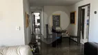 Foto 8 de Apartamento com 3 Quartos à venda, 114m² em Meireles, Fortaleza