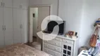 Foto 16 de Apartamento com 3 Quartos à venda, 140m² em Ingá, Niterói