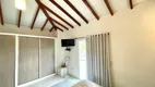 Foto 13 de Casa de Condomínio com 3 Quartos à venda, 278m² em Condominio Residencial Shamballa II, Atibaia