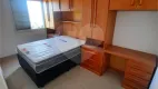 Foto 6 de Apartamento com 2 Quartos à venda, 59m² em Vila Osasco, Osasco