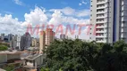 Foto 7 de Apartamento com 3 Quartos à venda, 120m² em Jardim São Paulo, São Paulo