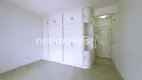 Foto 17 de Apartamento com 2 Quartos para alugar, 160m² em Cerqueira César, São Paulo