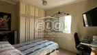 Foto 12 de Apartamento com 3 Quartos à venda, 109m² em Cidade Nova I, Indaiatuba