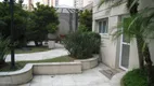 Foto 5 de Apartamento com 4 Quartos à venda, 252m² em Campo Belo, São Paulo