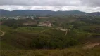 Foto 5 de Lote/Terreno à venda, 4300000m² em Cezar de Souza, Mogi das Cruzes