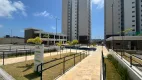 Foto 9 de Apartamento com 3 Quartos à venda, 70m² em Jardim Cidade Universitária, João Pessoa