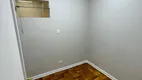 Foto 12 de Apartamento com 3 Quartos à venda, 100m² em Jardim América, São Paulo