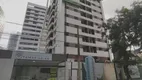 Foto 2 de Apartamento com 3 Quartos à venda, 63m² em Tamarineira, Recife