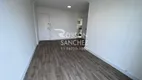 Foto 2 de Apartamento com 2 Quartos à venda, 69m² em Jardim Marajoara, São Paulo