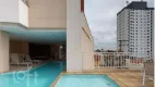 Foto 10 de Apartamento com 2 Quartos à venda, 52m² em Casa Verde, São Paulo