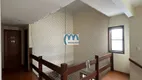 Foto 2 de Casa com 3 Quartos à venda, 302m² em Piratininga, Niterói