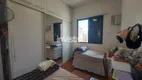 Foto 12 de Apartamento com 3 Quartos à venda, 125m² em Ponta da Praia, Santos