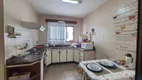 Foto 8 de Apartamento com 3 Quartos à venda, 116m² em Santa Maria, Uberlândia