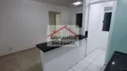 Foto 11 de Apartamento com 2 Quartos à venda, 42m² em Novo Osasco, Osasco