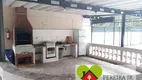 Foto 12 de Apartamento com 2 Quartos à venda, 86m² em JARDIM PETROPOLIS, Piracicaba
