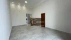 Foto 4 de Casa de Condomínio com 3 Quartos à venda, 158m² em Condomínio Residencial Mont Blanc, Itu