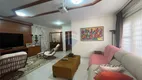 Foto 43 de Casa de Condomínio com 4 Quartos à venda, 456m² em Rainha, Louveira