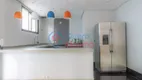 Foto 48 de Apartamento com 3 Quartos à venda, 98m² em Moema, São Paulo