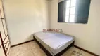 Foto 7 de Kitnet com 1 Quarto à venda, 35m² em Vila Monteiro, Piracicaba