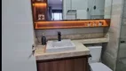 Foto 12 de Apartamento com 2 Quartos à venda, 60m² em Brás, São Paulo