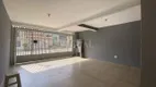 Foto 5 de Sobrado com 3 Quartos à venda, 200m² em Jardim Ana Maria, Santo André