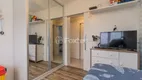 Foto 15 de Apartamento com 3 Quartos à venda, 79m² em Passo da Areia, Porto Alegre