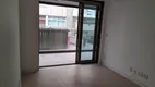 Foto 12 de Apartamento com 2 Quartos à venda, 95m² em Leblon, Rio de Janeiro