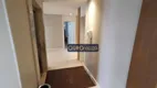 Foto 33 de Apartamento com 3 Quartos à venda, 141m² em Móoca, São Paulo