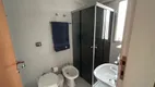 Foto 11 de Apartamento com 3 Quartos à venda, 130m² em Vila Olímpia, São Paulo