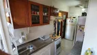 Foto 4 de Apartamento com 2 Quartos à venda, 70m² em Cristal, Porto Alegre