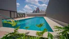 Foto 45 de Apartamento com 1 Quarto à venda, 35m² em Vila Eliza, Campinas