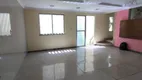 Foto 2 de Casa com 3 Quartos à venda, 232m² em Parquelândia, Fortaleza