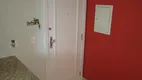 Foto 29 de Apartamento com 3 Quartos à venda, 116m² em Alto, Piracicaba