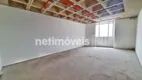 Foto 4 de Sala Comercial para alugar, 42m² em Dom Joaquim, Belo Horizonte