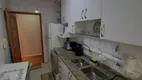 Foto 10 de Apartamento com 3 Quartos à venda, 82m² em Vila Clementino, São Paulo