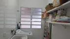 Foto 8 de Casa de Condomínio com 3 Quartos à venda, 96m² em Chacara do Remanso, Vargem Grande Paulista