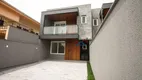 Foto 32 de Casa com 3 Quartos à venda, 162m² em São José, Canoas