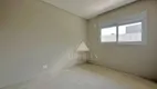 Foto 111 de Casa de Condomínio com 4 Quartos à venda, 415m² em Bacacheri, Curitiba