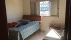 Foto 12 de Sobrado com 4 Quartos à venda, 315m² em Jardim Europa, Goiânia