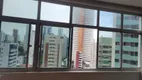 Foto 8 de Apartamento com 4 Quartos para alugar, 300m² em Boa Viagem, Recife