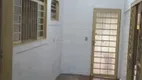 Foto 29 de Casa com 5 Quartos à venda, 139m² em Jardim Canaa, São José do Rio Preto