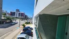 Foto 5 de Apartamento com 2 Quartos para alugar, 54m² em Tambaú, João Pessoa