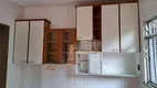 Foto 22 de Casa com 2 Quartos à venda, 120m² em Colubandê, São Gonçalo