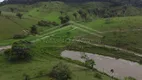 Foto 6 de Fazenda/Sítio à venda, 1160000m² em Área Rural de Gravatá , Gravatá