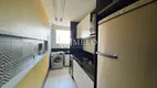 Foto 20 de Apartamento com 2 Quartos à venda, 56m² em Torreão, Recife